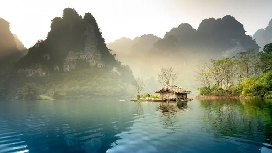 智慧智能