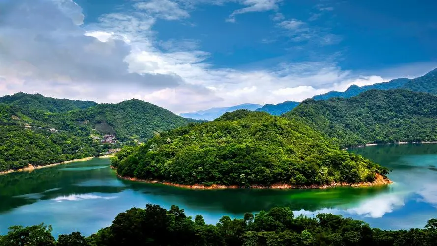 精密电子高端